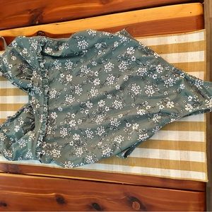 Target one piece brand new